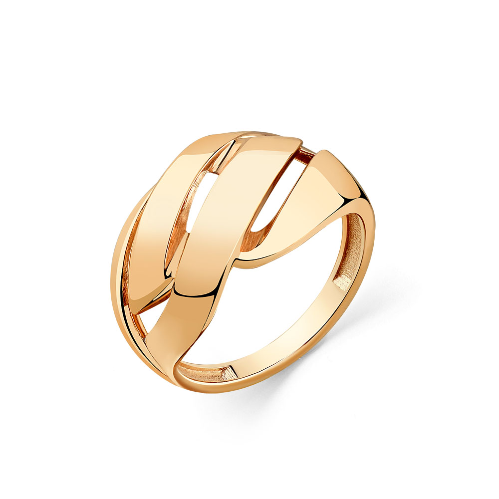 001-0663-0000-010 001-0663-0000-010