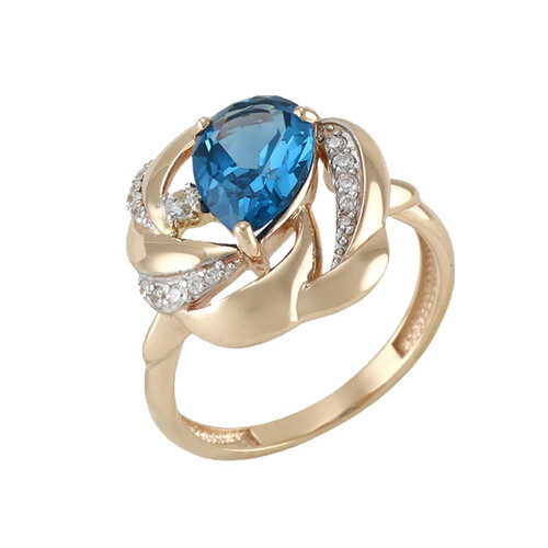 01-802кв 01-802кв