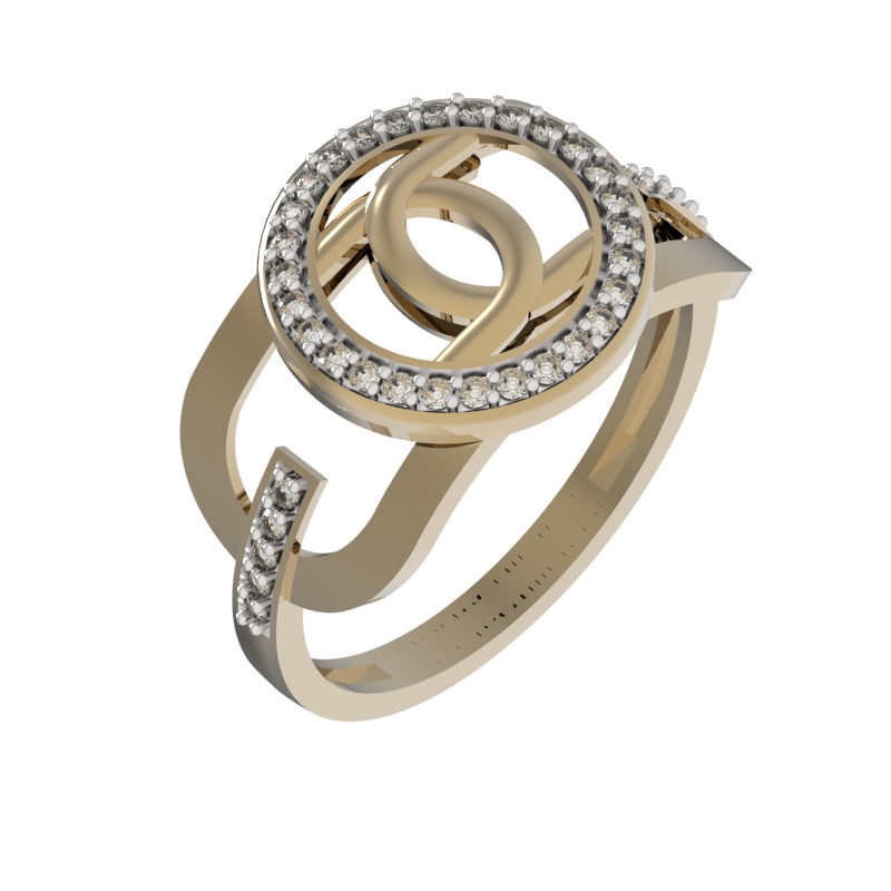 028681-1102 028681-1102