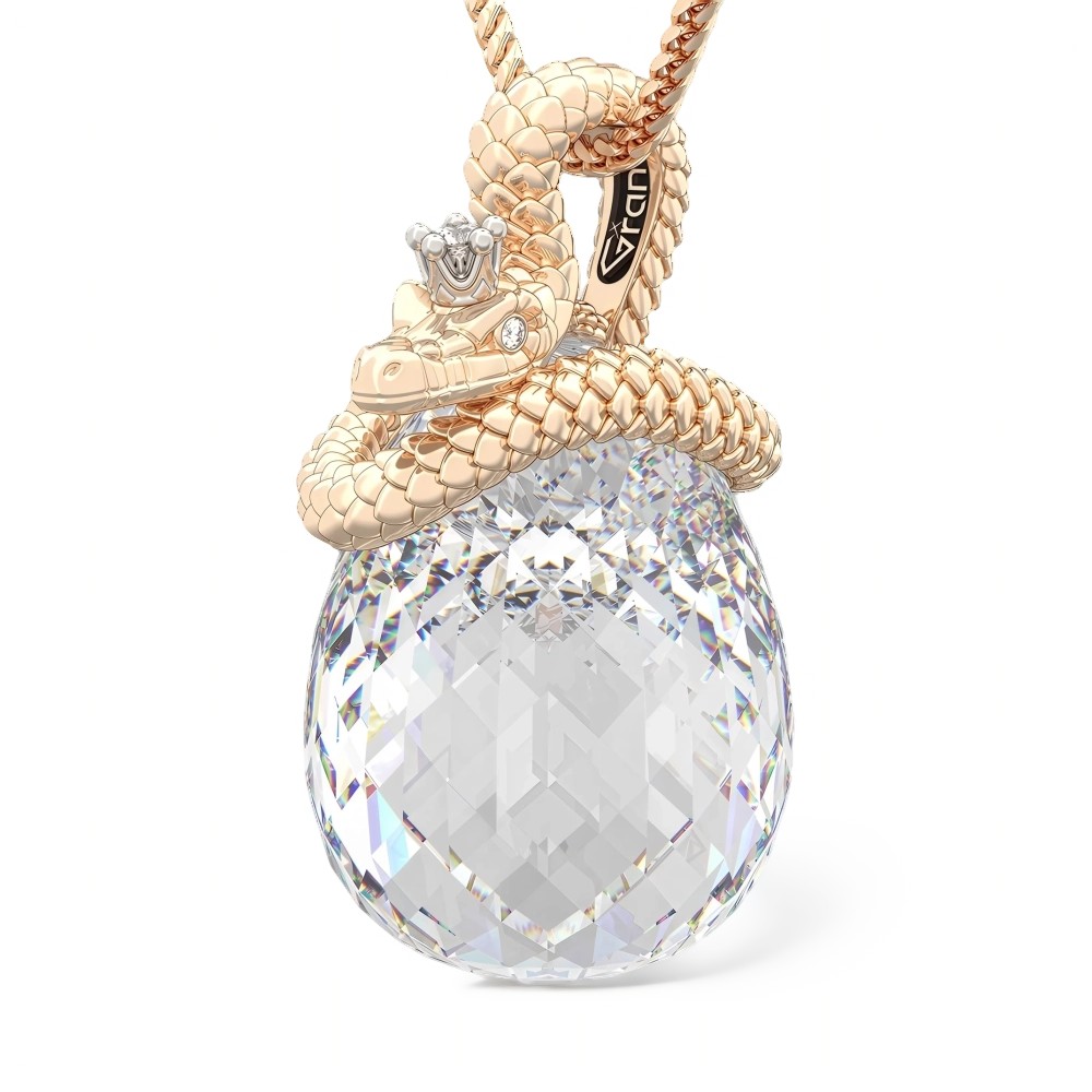 63d298b3-7535-4c22-b66c-2fbae6f8edaa