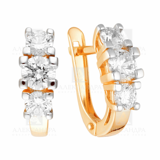 кл2725а_4,2 кл2725а_4,2