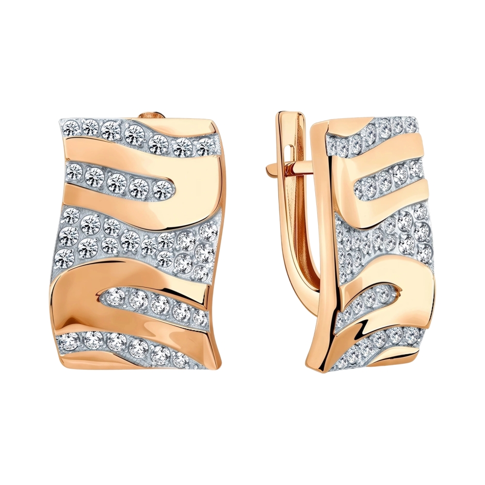 493a6b43-3e0a-48f0-93f4-9332e299e619 493a6b43-3e0a-48f0-93f4-9332e299e619