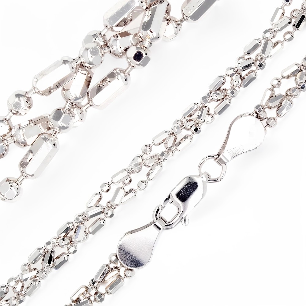 0f04c775-0c0e-43b8-85f3-a88598044c40 0f04c775-0c0e-43b8-85f3-a88598044c40