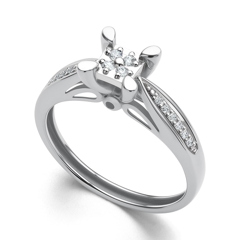 16155-200_n_st 16155-200_n_st