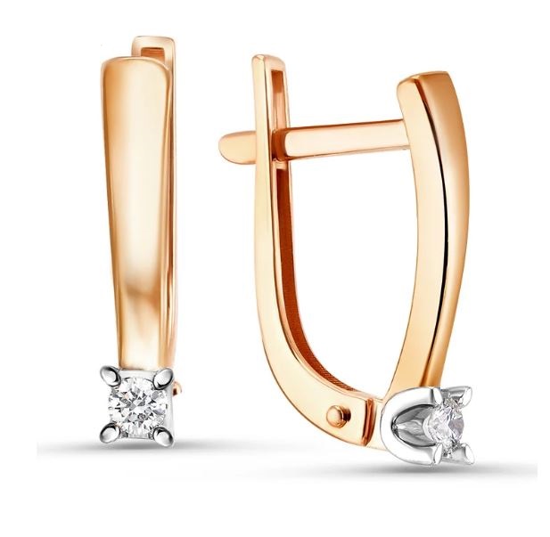 02-02362-01-001-07-01