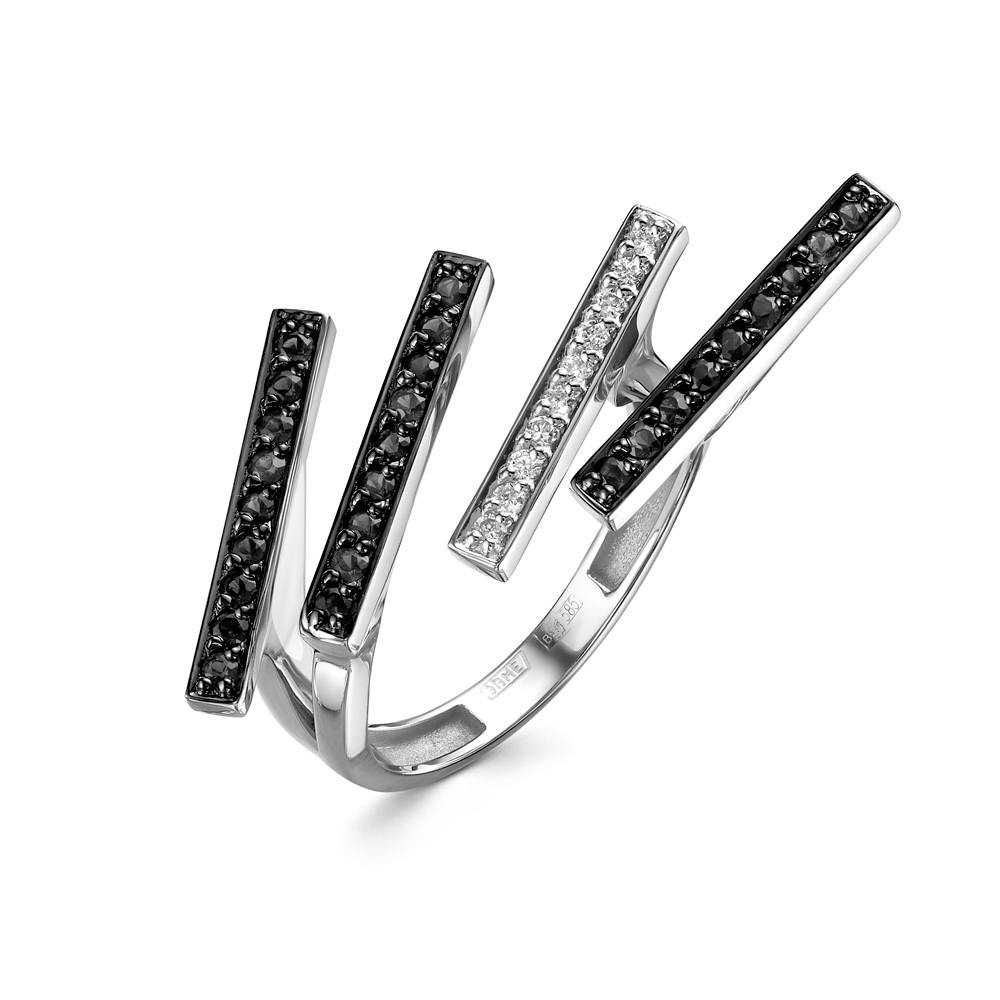 1-0558-215 1-0558-215