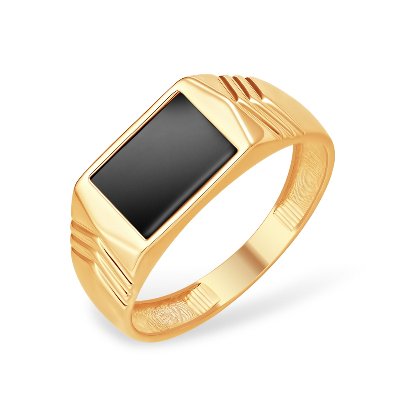 КП10219493 КП10219493