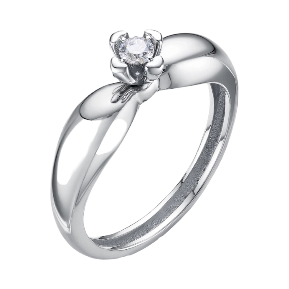 ce06a647-3d1c-4ff5-ba0b-b24478afab62