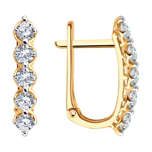 51-120-02785-1 51-120-02785-1