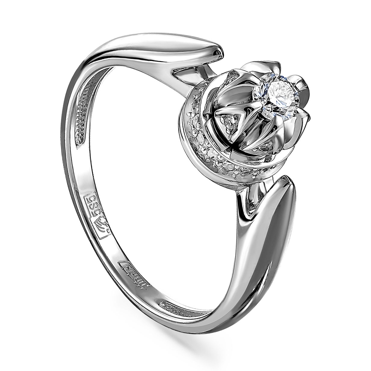 1-1209 №3-13 1-1209 №3-13