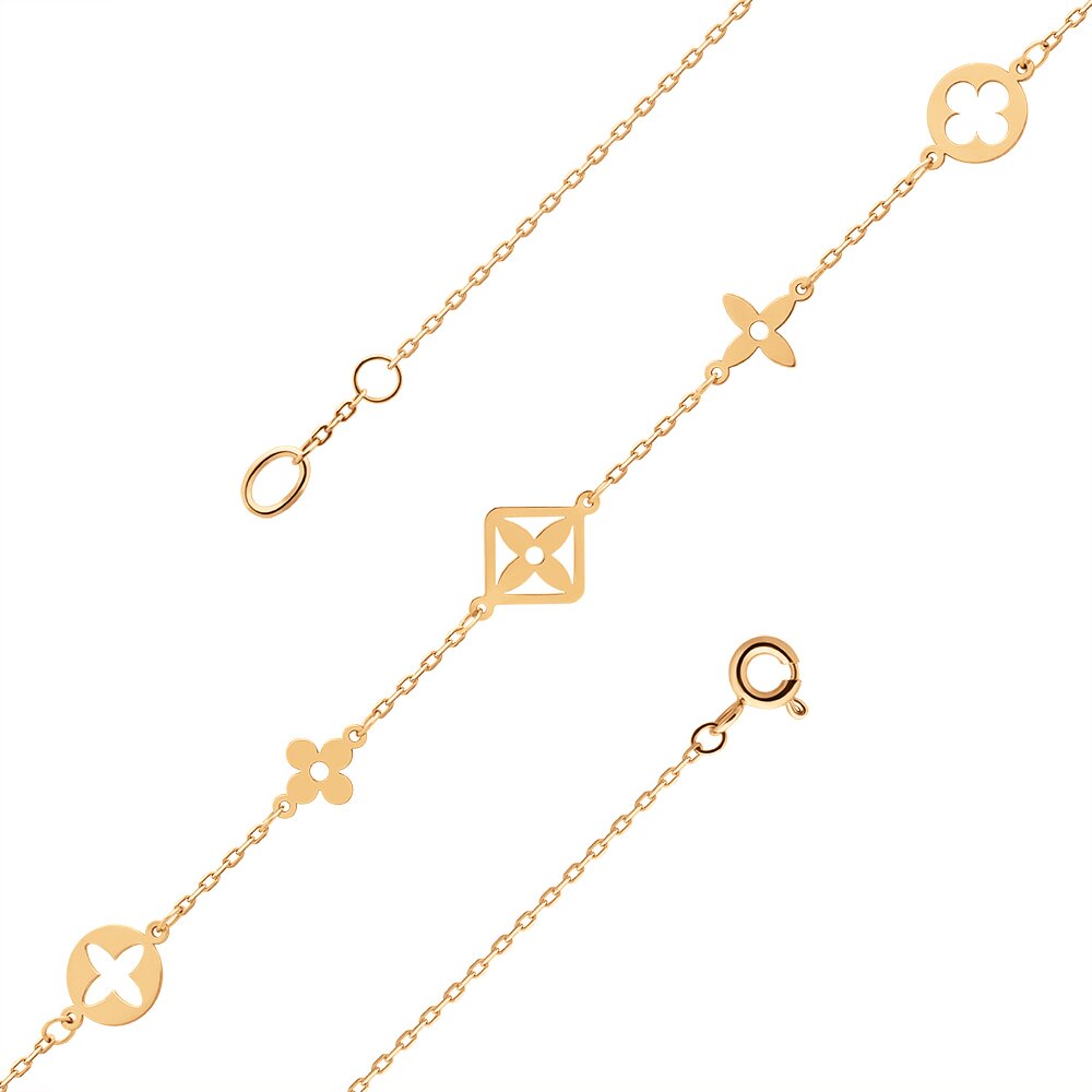 503379-1000