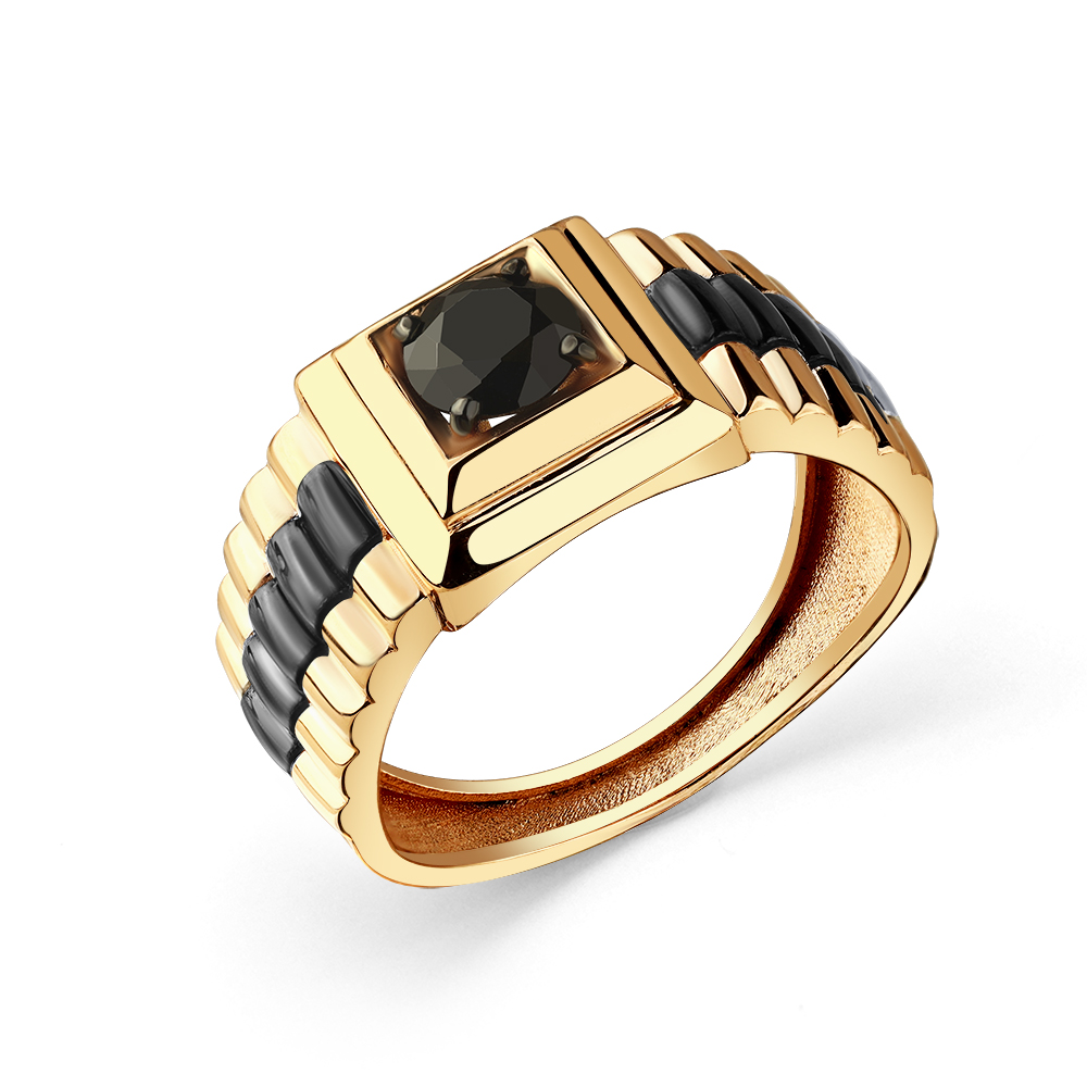 001-0511-0005-012 001-0511-0005-012