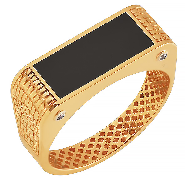 901-00460-10-00-12-00 901-00460-10-00-12-00