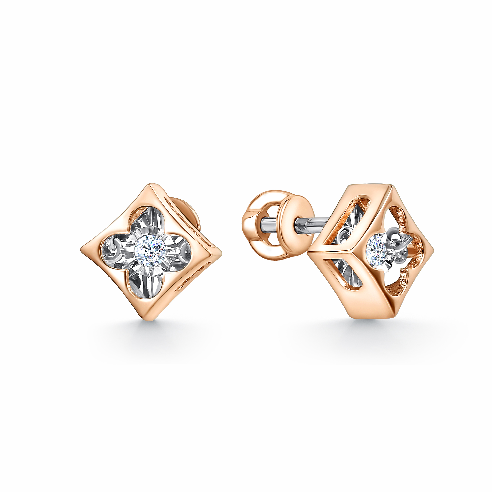 12-11-5957-11-00 12-11-5957-11-00