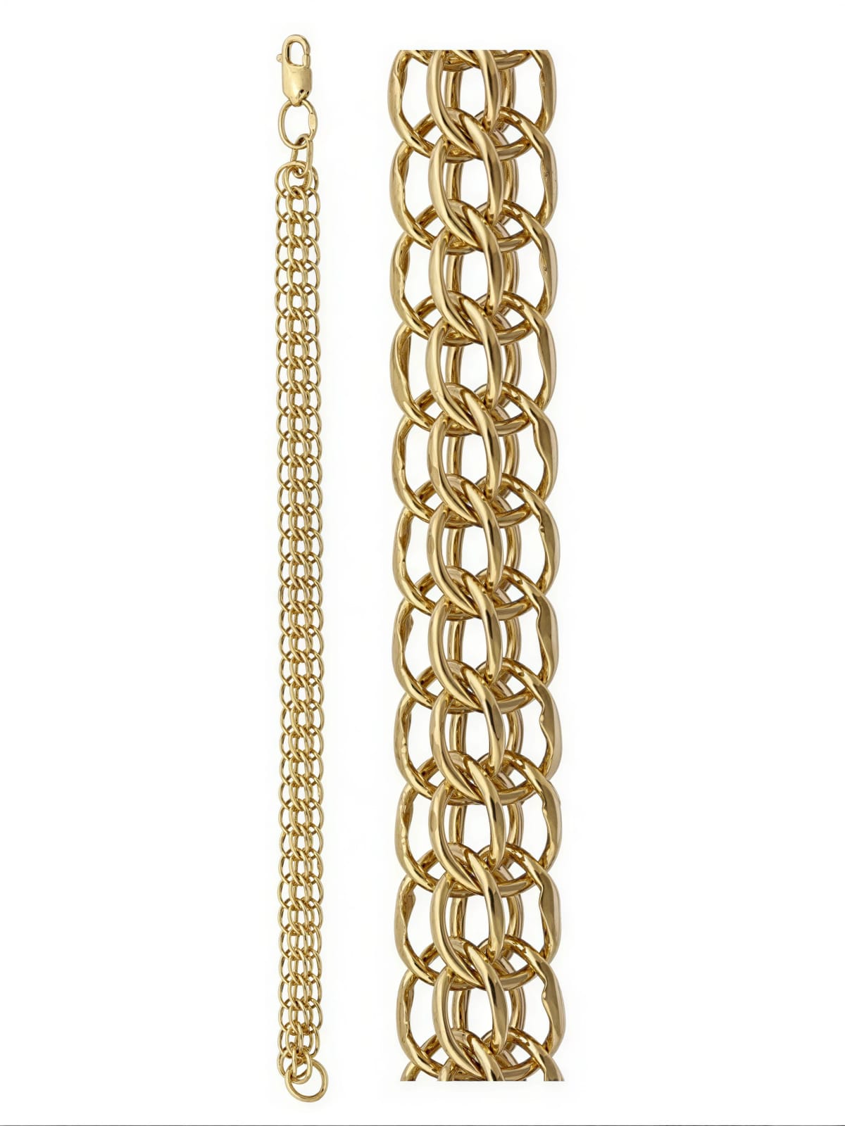 527e1bc5-e46e-467d-a729-f0b4ad201a1e