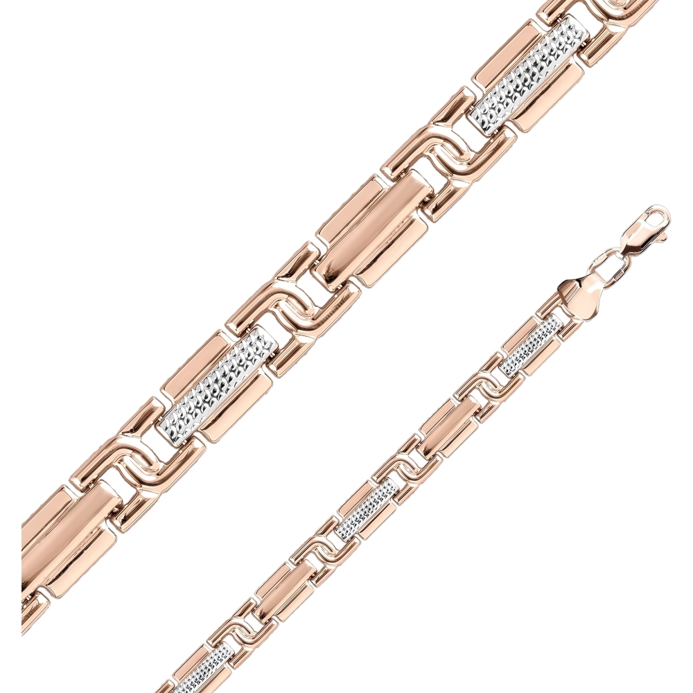 d9c6bdd8-e34c-4a3d-9348-940bb35185d5 d9c6bdd8-e34c-4a3d-9348-940bb35185d5