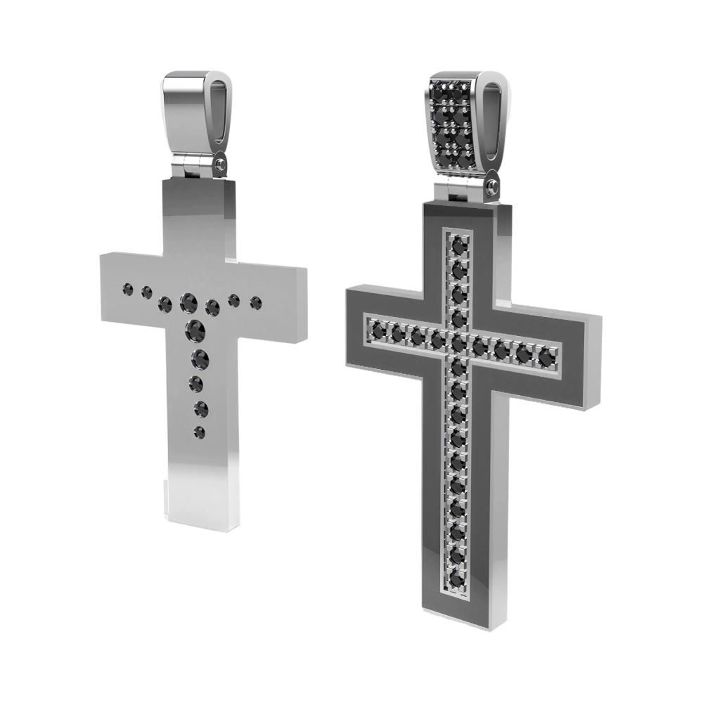 467086ec-47e0-4cc6-a5d8-dd9477e58bdf