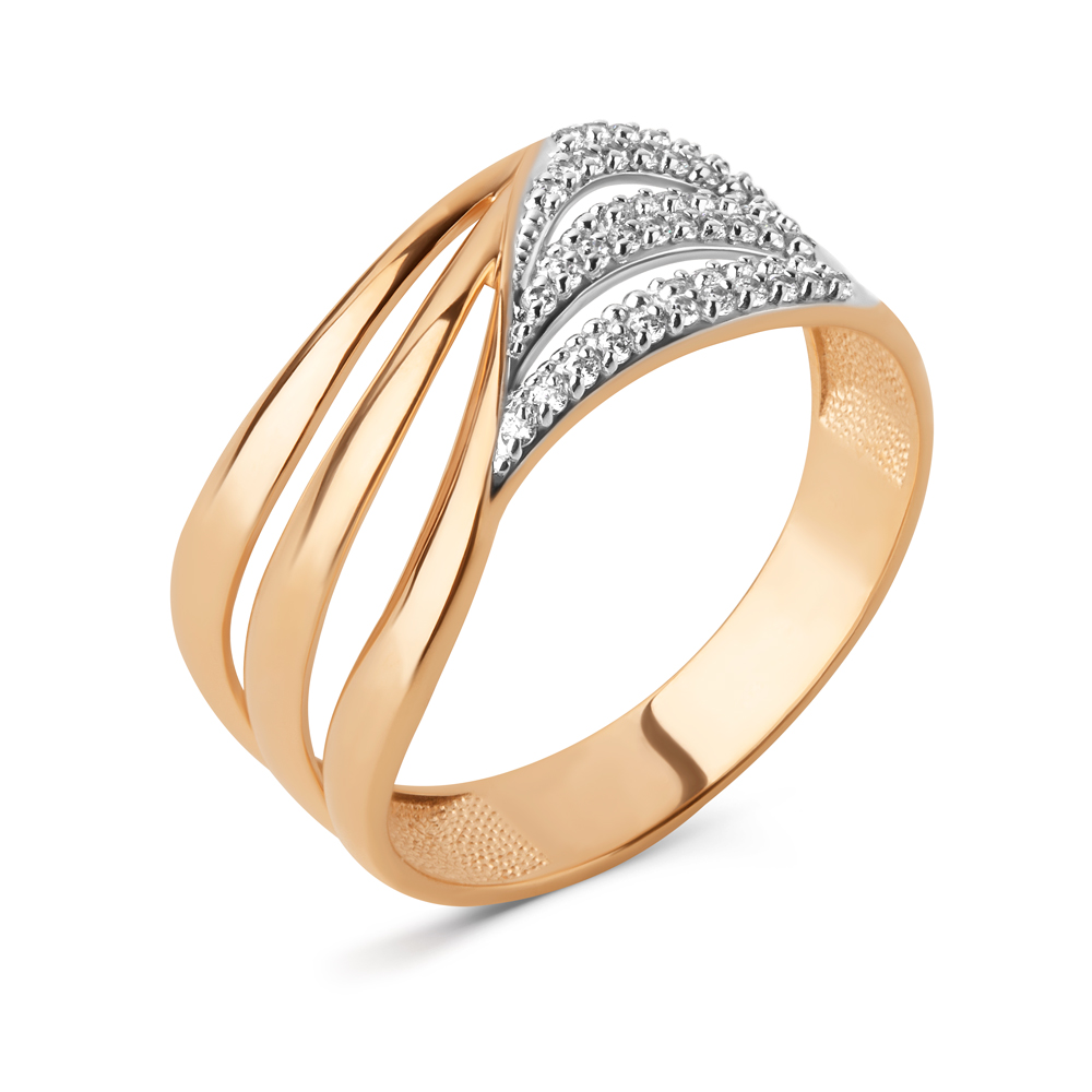 023791-1102 023791-1102