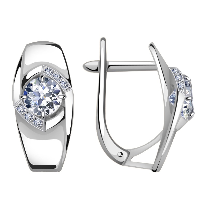 кл2999а-62 кл2999а-62