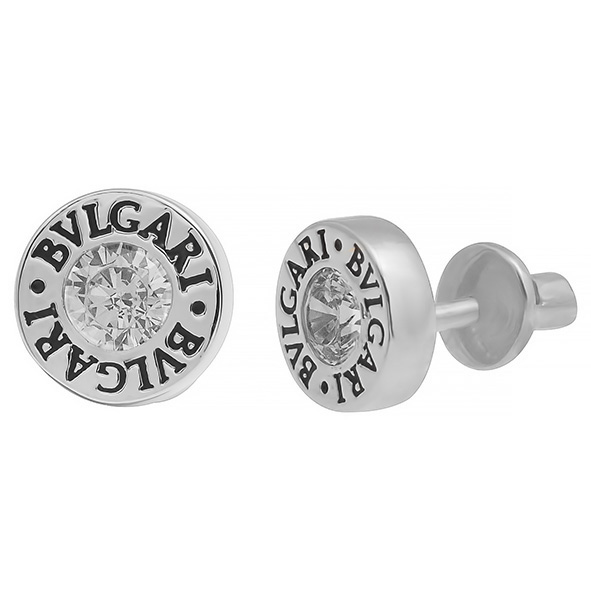 804-02432-21-00-20-00 804-02432-21-00-20-00