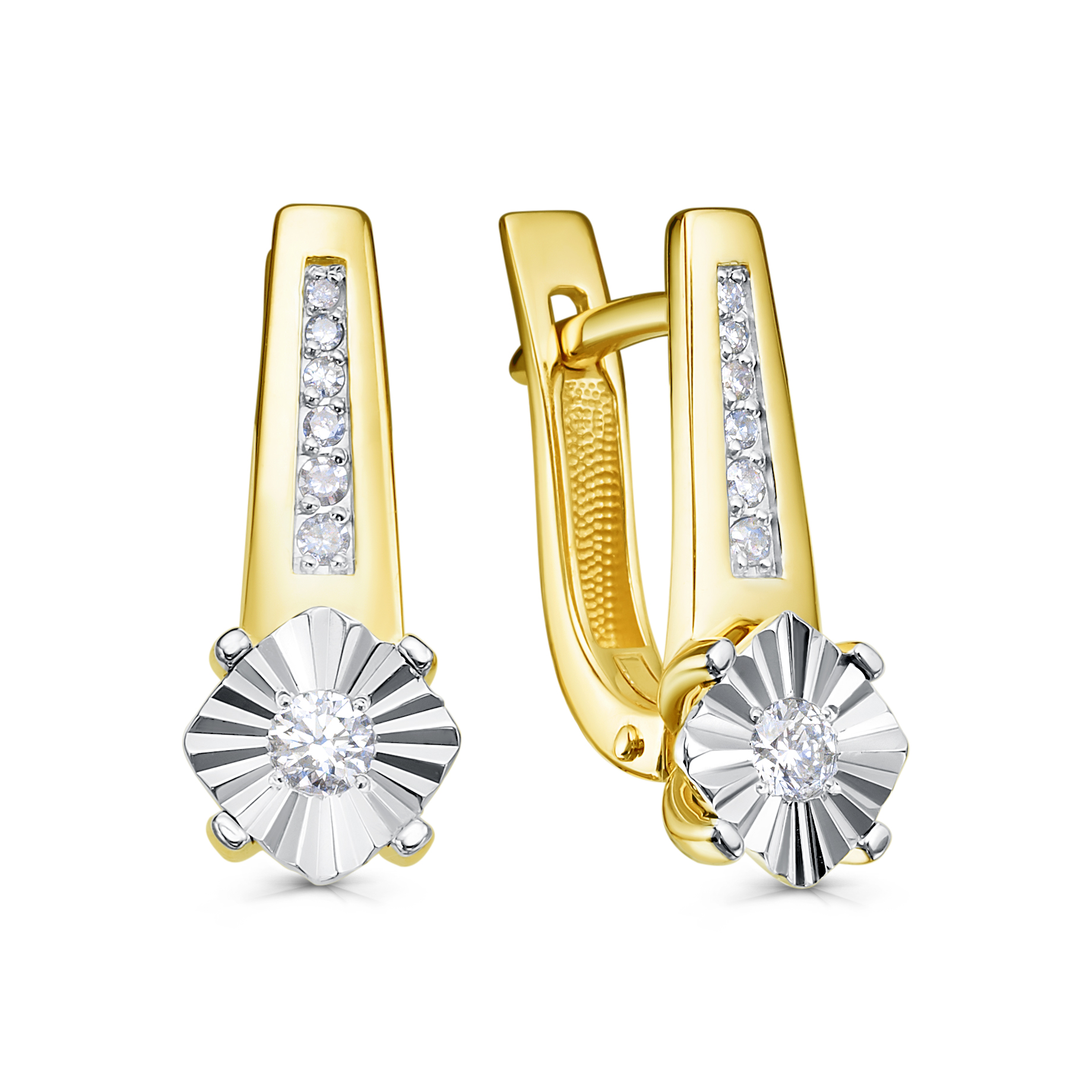 12-22048-1000 12-22048-1000