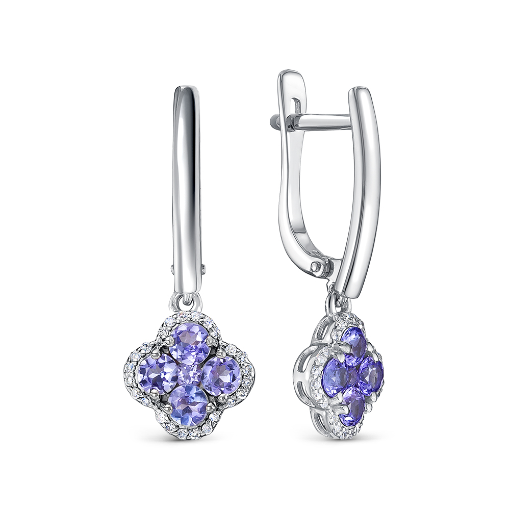 21433-251-141-00 21433-251-141-00