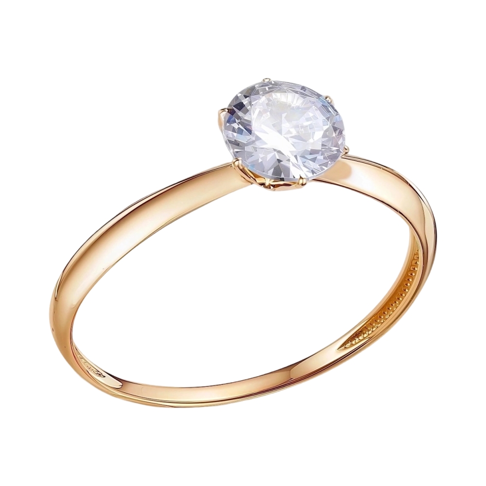 04c35a9a-6912-41dc-b28d-43b050439760