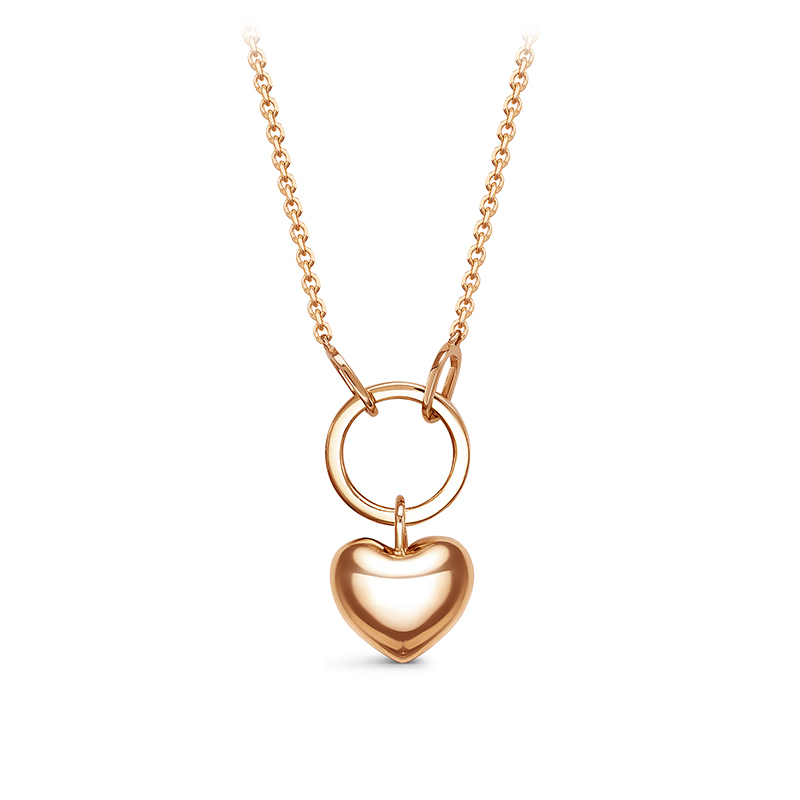 дф0701689р дф0701689р