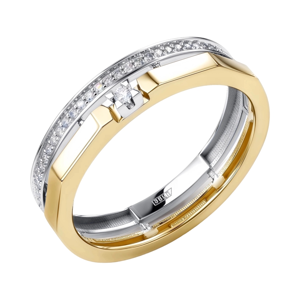 5200289d-e9ea-400b-af5c-42c845079598 5200289d-e9ea-400b-af5c-42c845079598