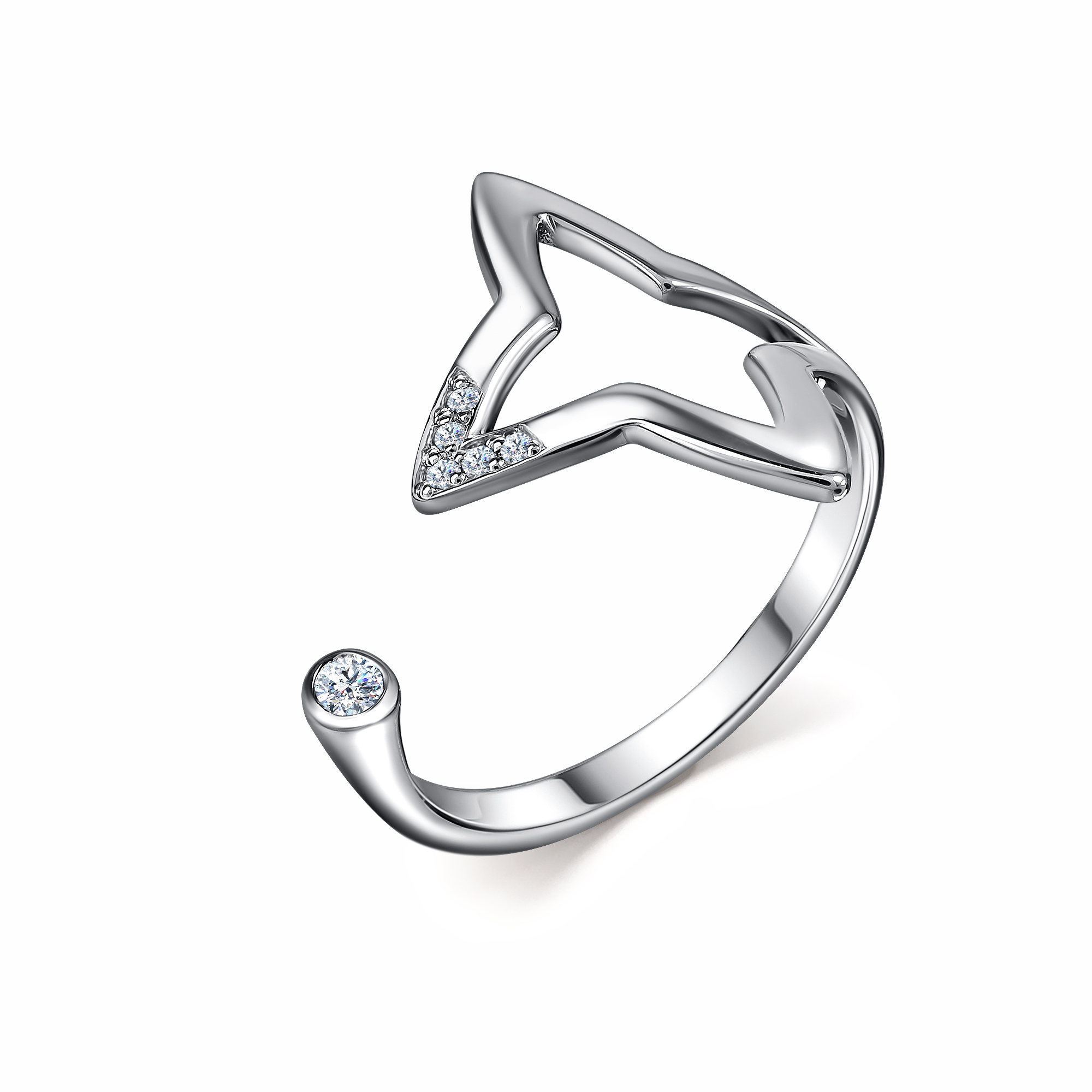 01-10-0965-41-00 01-10-0965-41-00