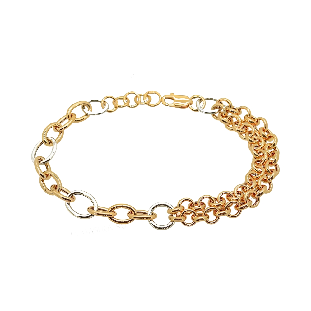 448d5e3d-3c0c-4383-a98f-67a2fc83761a