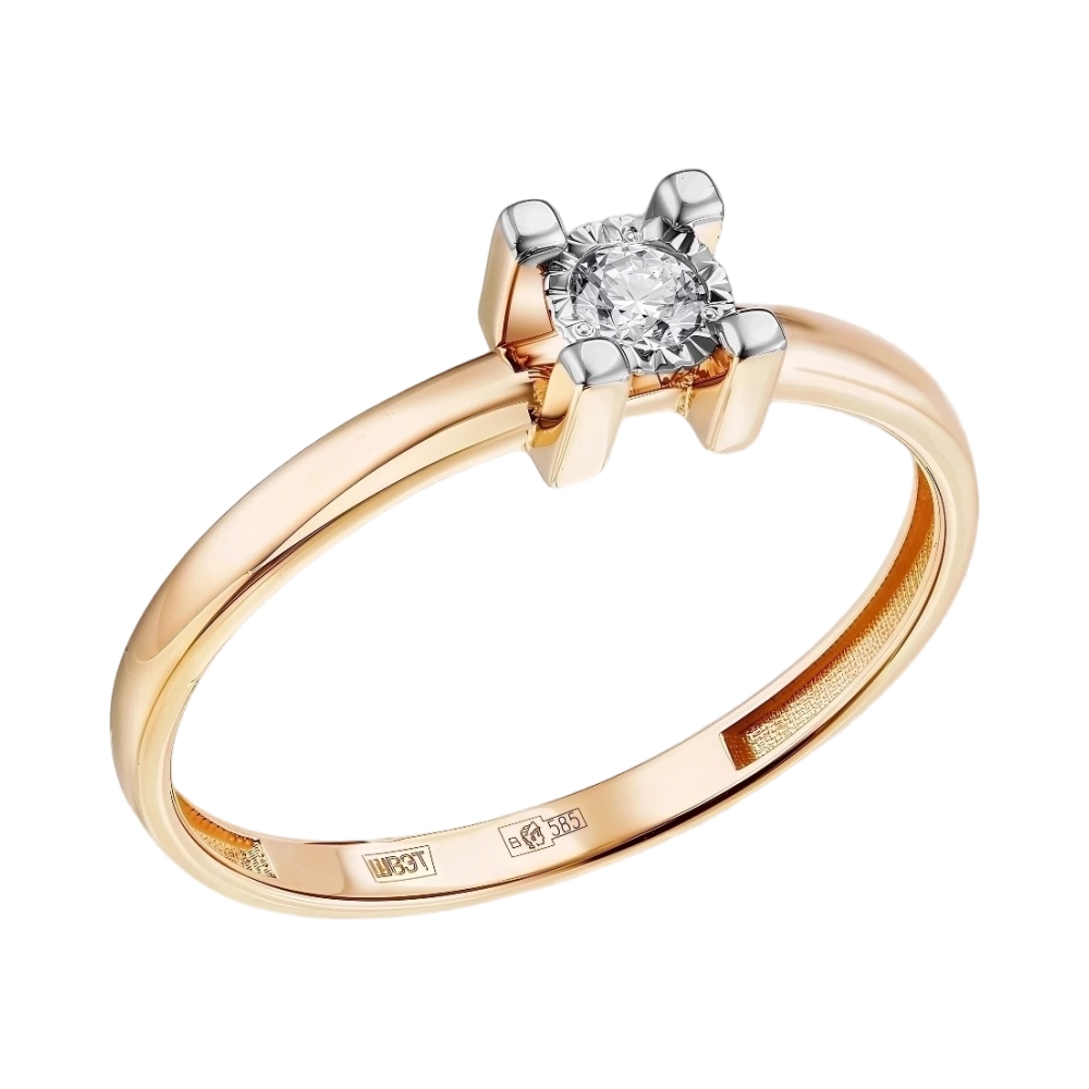 15691809-b58f-4b60-a71b-c397fee82e91