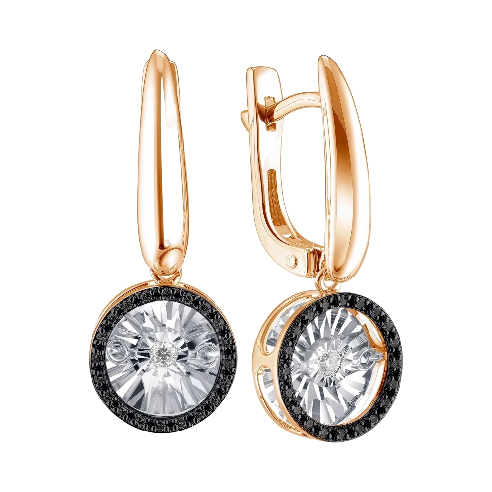 791dc03e-543d-43c1-a2fb-c62422dad619