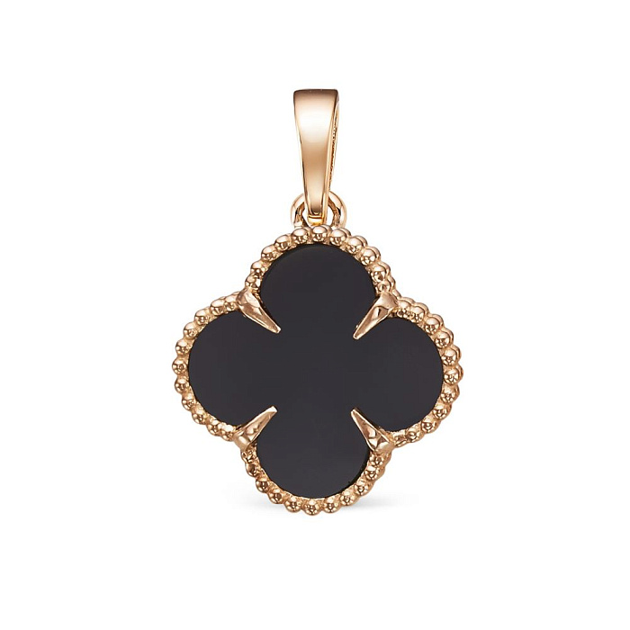 brus5rauk4vjrhkgem6yy6najah5061p brus5rauk4vjrhkgem6yy6najah5061p