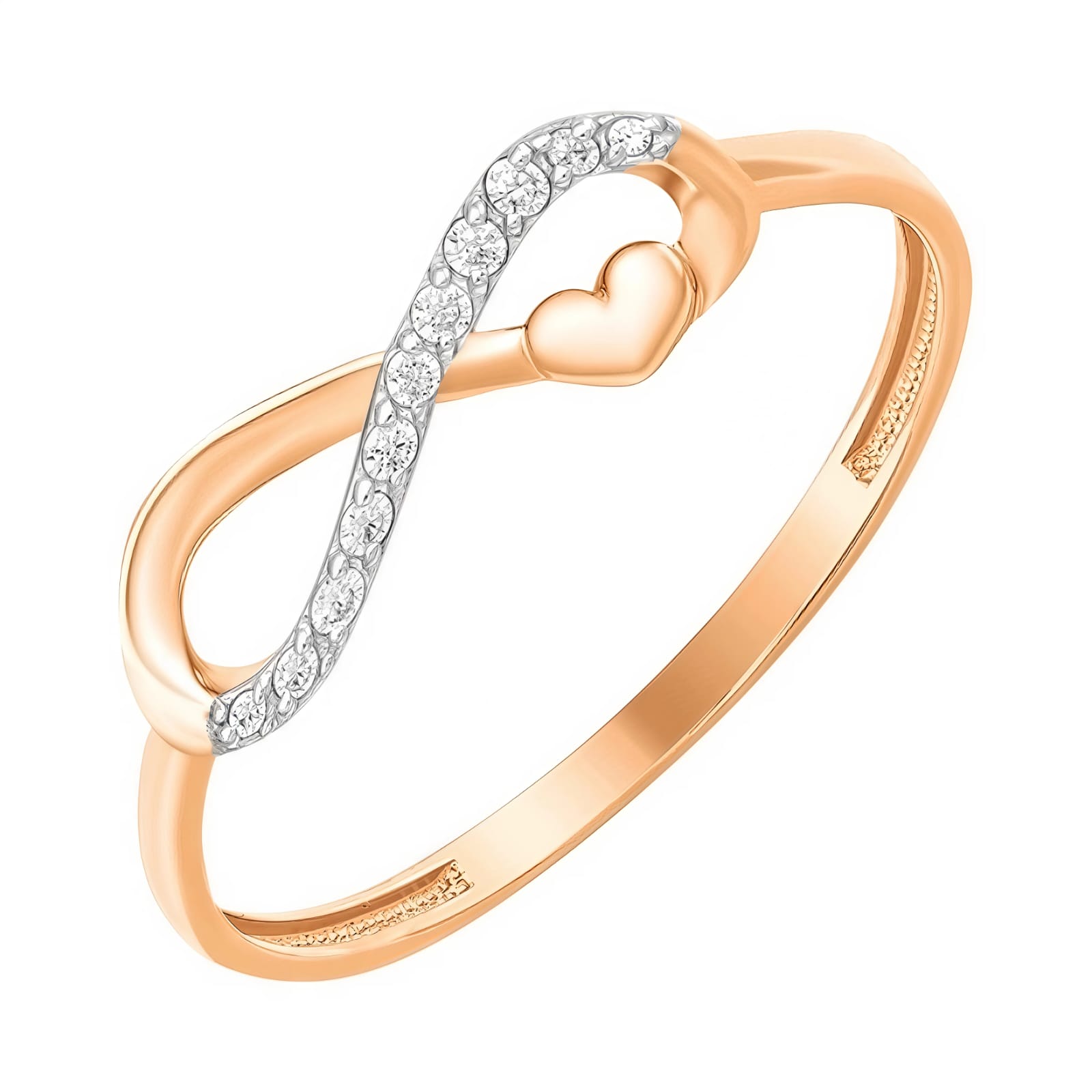 ff1aa4c3-f671-4644-9cba-543aab179fd6 ff1aa4c3-f671-4644-9cba-543aab179fd6