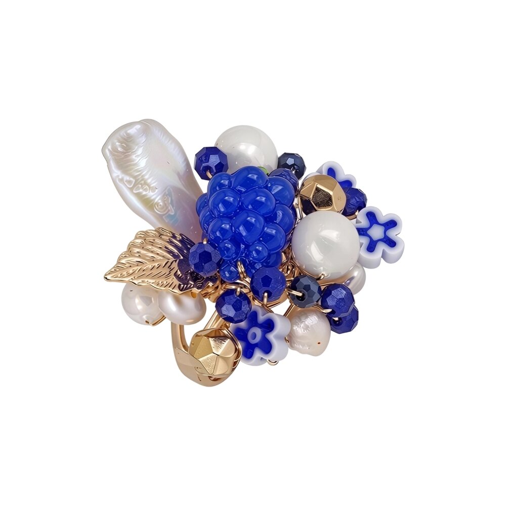 9a27c16d-9375-4bd9-8e4f-0f6ba4d27198