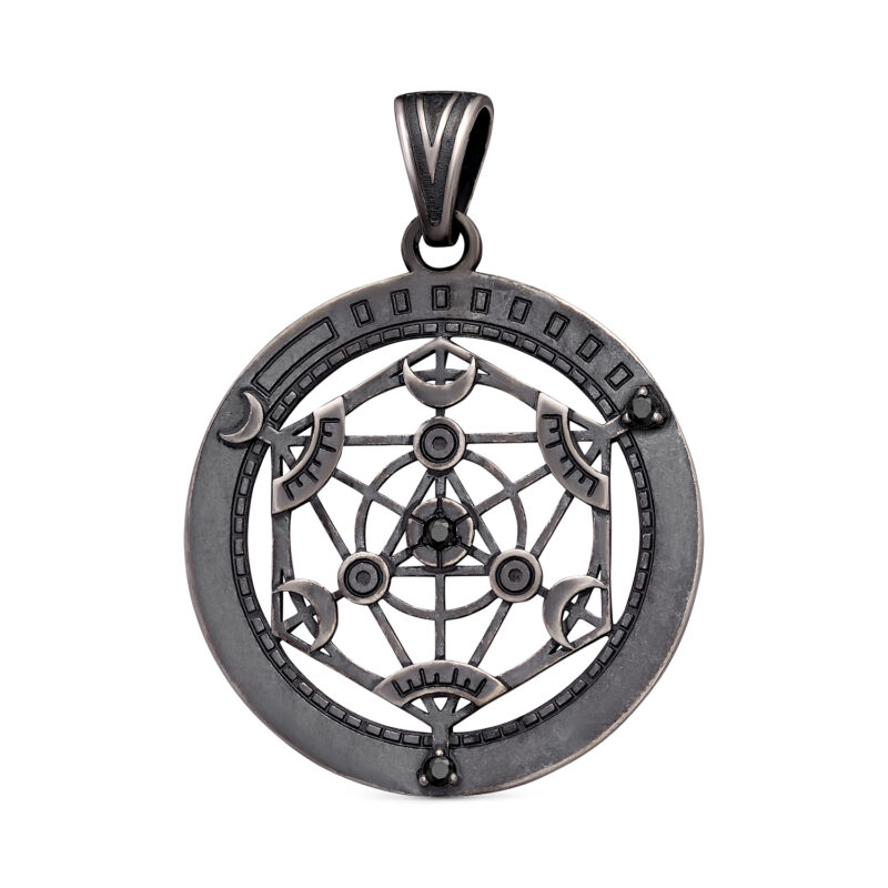 3-424-41083 3-424-41083