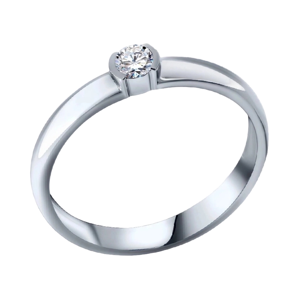 11cb4ba5-242a-4a40-9c7a-227bbe561a9e 11cb4ba5-242a-4a40-9c7a-227bbe561a9e