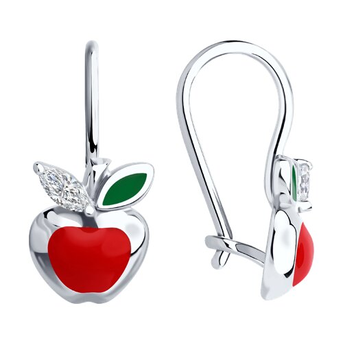 94-120-02171-1 94-120-02171-1