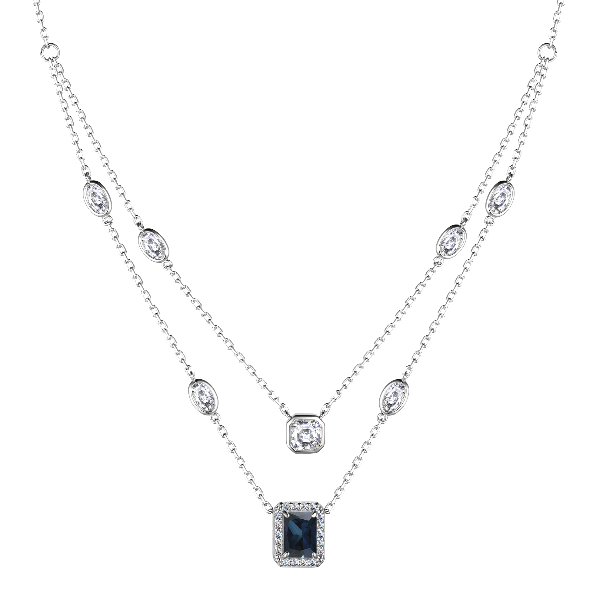 06-38570НСЛ-00 06-38570НСЛ-00