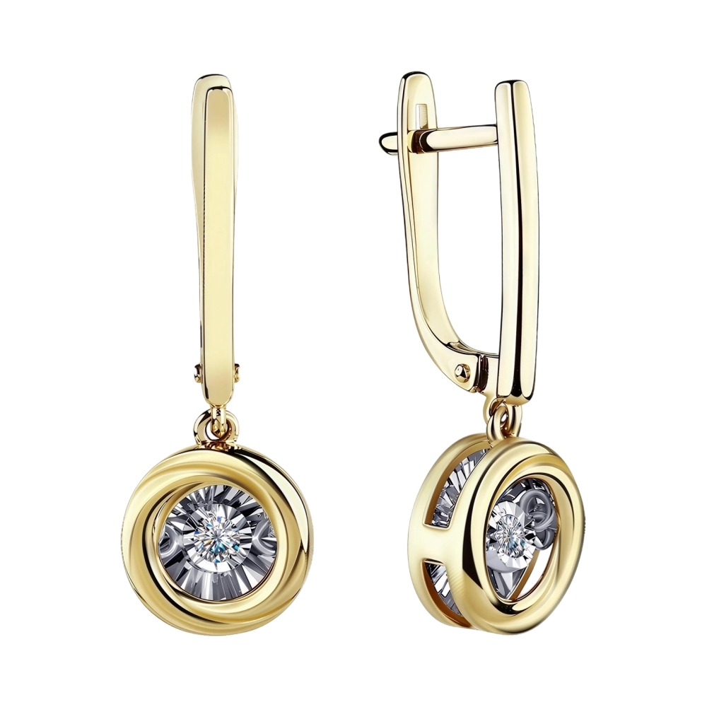 8a0a4f88-6049-44ce-8846-c5f510a758c5 8a0a4f88-6049-44ce-8846-c5f510a758c5