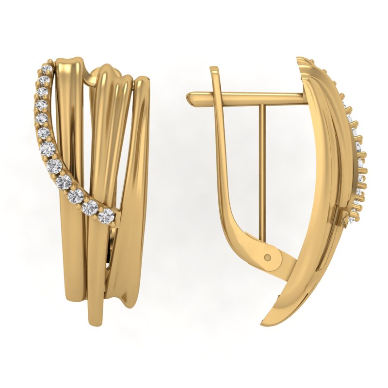 028592-1102 028592-1102