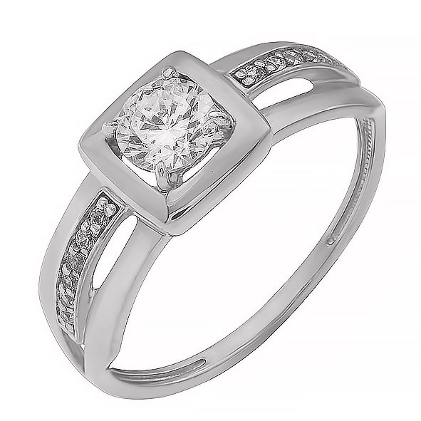 802-02359-21-00-20-00