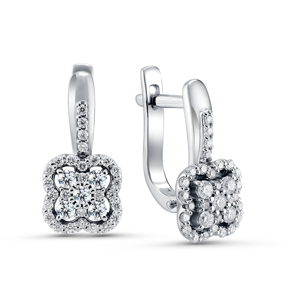 02-P0005-03-001-01-03 02-P0005-03-001-01-03