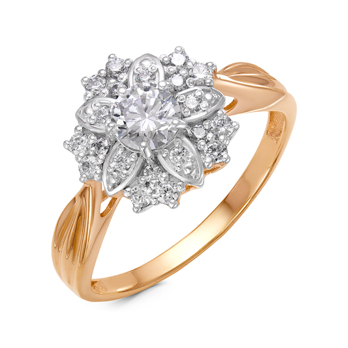 1335407 1 1 1 1335407 1 1 1