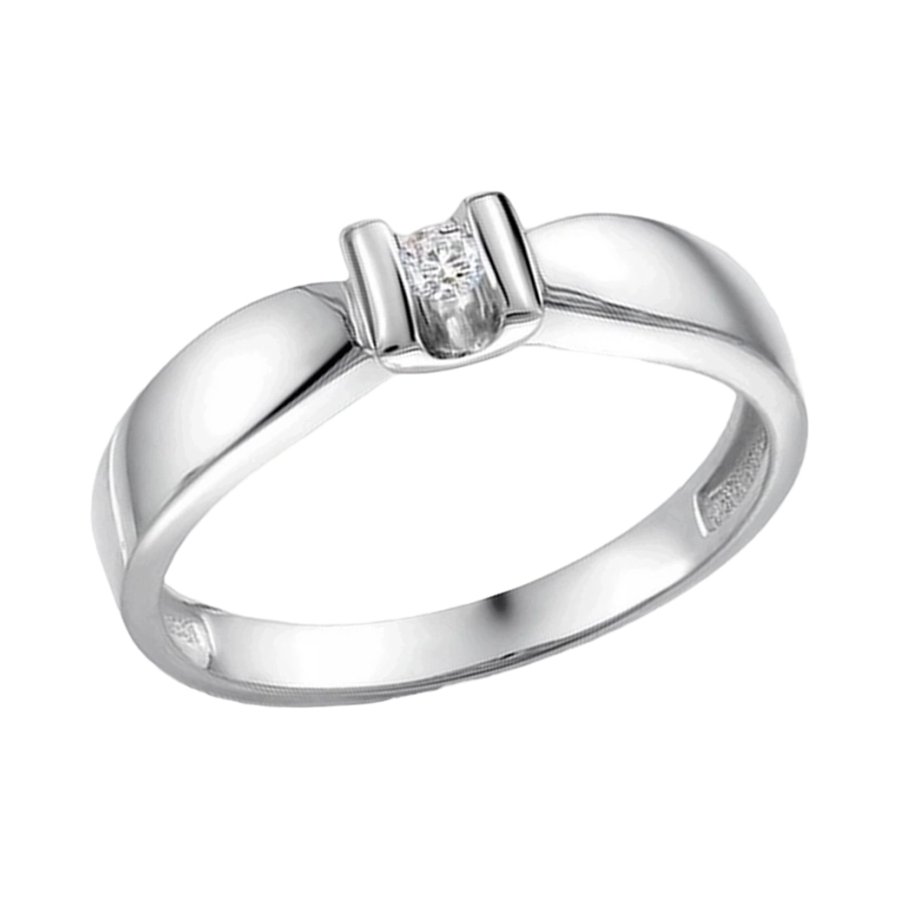 5568e4b3-c51f-4eaa-8ebf-f157c0ef2fe3