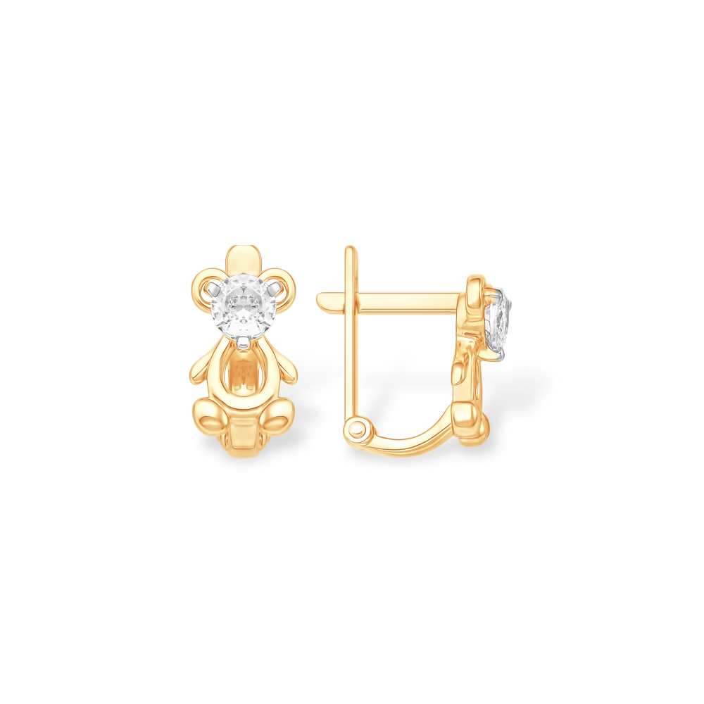 С13218227 С13218227