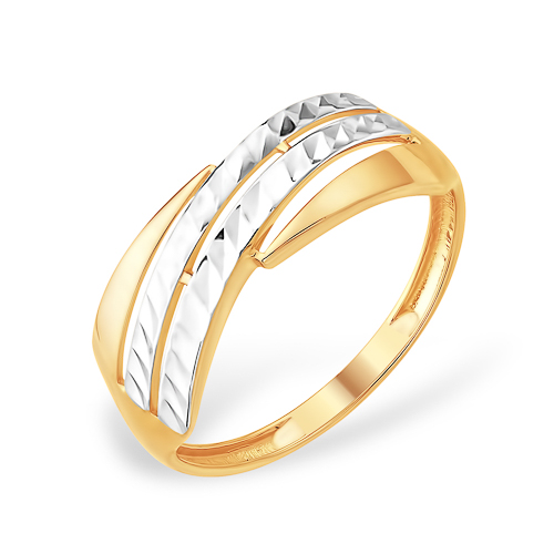 К12013199 К12013199