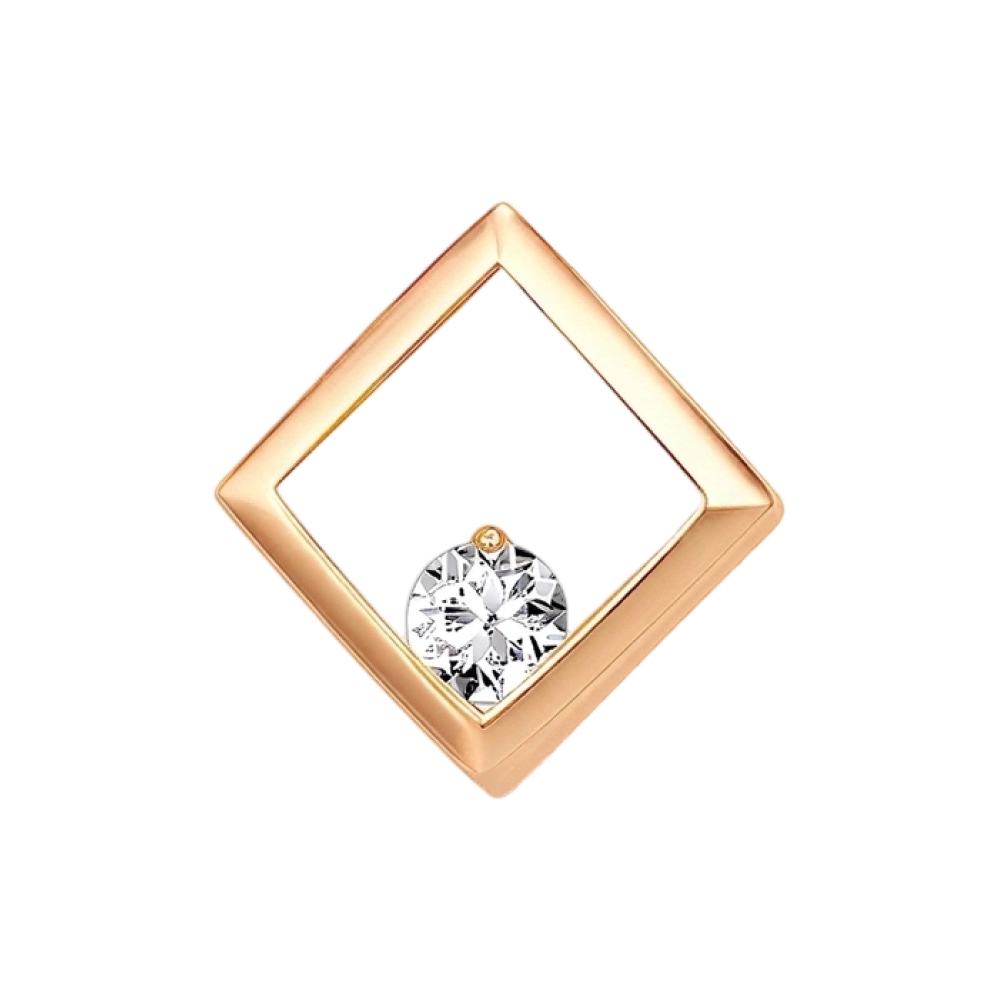 3eb2ed91-089b-4a81-9944-3e13df3fb71c