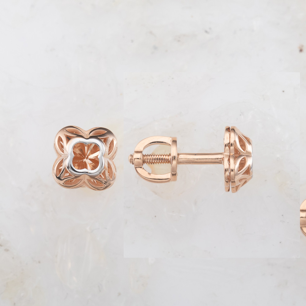 С12016902 С12016902